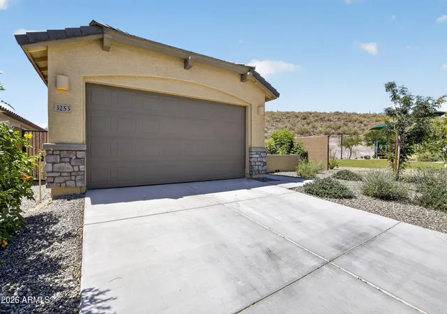Homes for sale in Phoenix, AZ | 3253 W Juniper Canyon Dr, Phoenix, AZ 85083 | MLS# 7031358