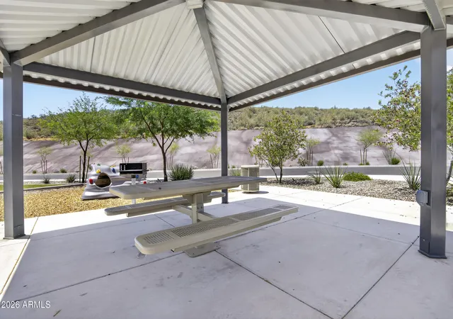 Homes for sale in Phoenix, AZ | 3253 W Juniper Canyon Dr, Phoenix, AZ 85083 | MLS# 7031358