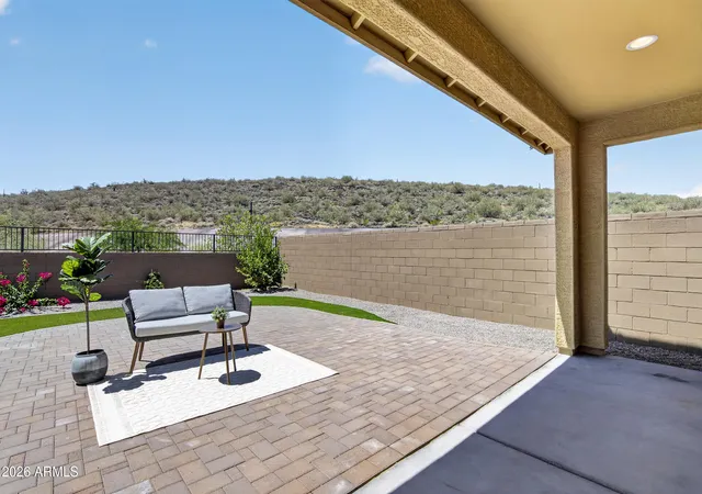 Homes for sale in Phoenix, AZ | 3253 W Juniper Canyon Dr, Phoenix, AZ 85083 | MLS# 7031358