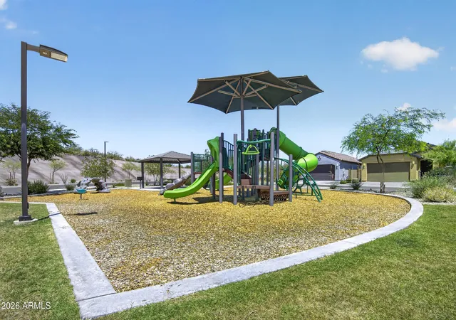 Homes for sale in Phoenix, AZ | 3253 W Juniper Canyon Dr, Phoenix, AZ 85083 | MLS# 7031358