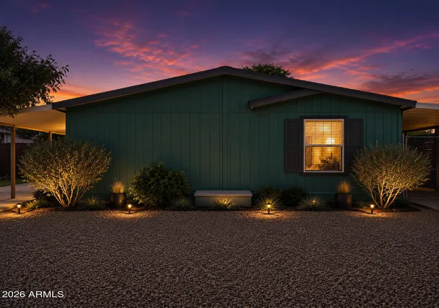 1st image of 233 E Michelle Dr, Phoenix, AZ 85022 | MLS# 7030361