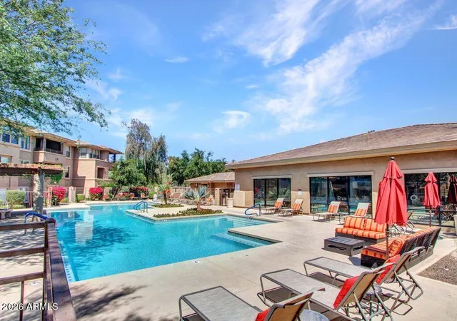 image of 20100 N 78Th Pl, Scottsdale, AZ 85255