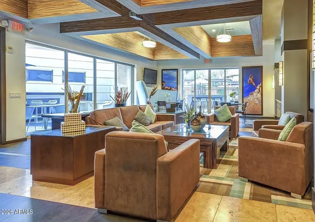 image of 20100 N 78Th Pl, Scottsdale, AZ 85255