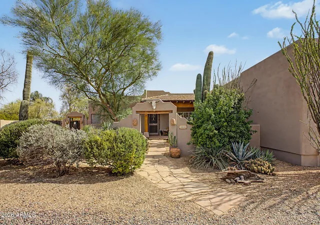 Homes for sale in Phoenix, AZ | 1723 E Dolores Rd, Phoenix, AZ 85086 | MLS# 7030946
