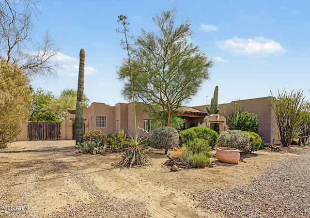 Homes for sale in Phoenix, AZ | 1723 E Dolores Rd, Phoenix, AZ 85086 | MLS# 7030946