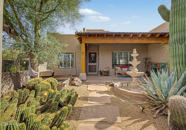 Homes for sale in Phoenix, AZ | 1723 E Dolores Rd, Phoenix, AZ 85086 | MLS# 7030946