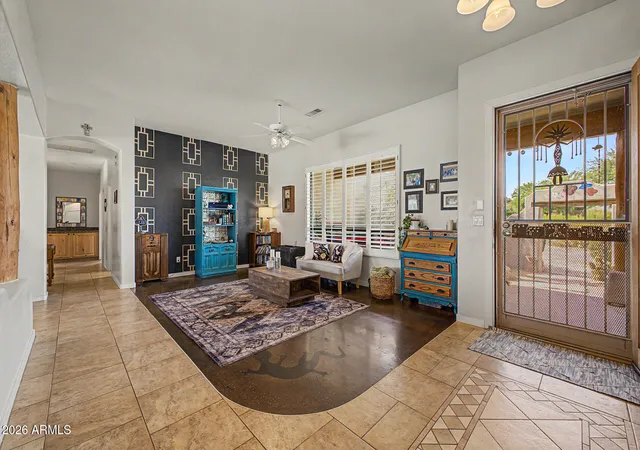 Homes for sale in Phoenix, AZ | 1723 E Dolores Rd, Phoenix, AZ 85086 | MLS# 7030946