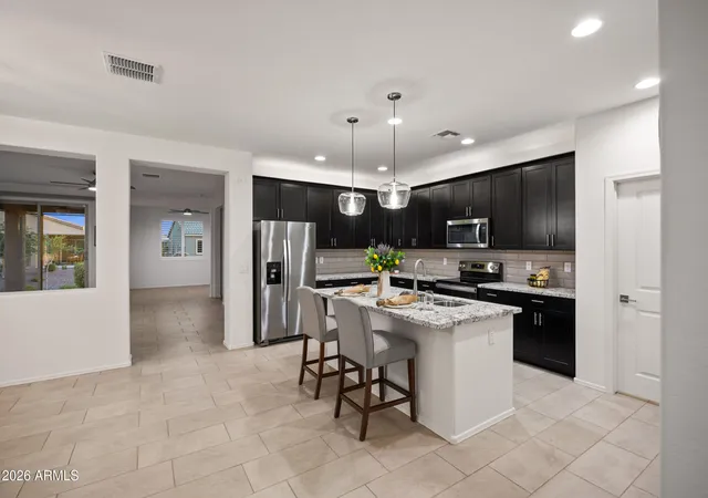 Photo 2 of Sale Pending at 41825 W Mesquite Rd, Maricopa, AZ 85138 | MLS# 7032016 | Listing updated on 2026-07-27