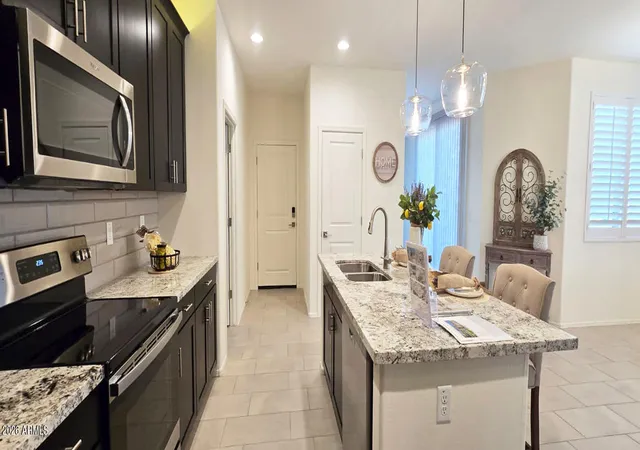 Photo 3 of Sale Pending at 41825 W Mesquite Rd, Maricopa, AZ 85138 | MLS# 7032016 | Listing updated on 2026-07-27