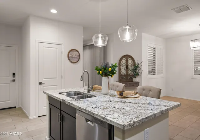 Photo 3 of Sale Pending at 41825 W Mesquite Rd, Maricopa, AZ 85138 | MLS# 7032016 | Listing updated on 2026-07-27