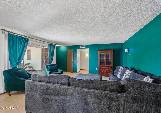 Photo 1 of Single family home for sale at 17215 N 130th Avenue, Sun City West, AZ 85375 | MLS# 7034586 | Listing updated on 2026-07-31
