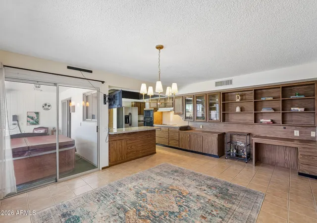Photo 2 of Single family home for sale at 17215 N 130th Avenue, Sun City West, AZ 85375 | MLS# 7034586 | Listing updated on 2026-07-31