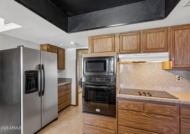 Photo 3 of Single family home for sale at 17215 N 130th Avenue, Sun City West, AZ 85375 | MLS# 7034586 | Listing updated on 2026-07-31