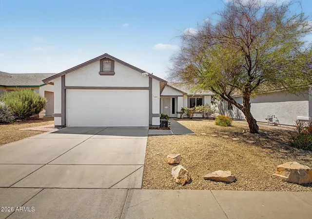 1st image of 3631 W Melinda Ln, Glendale, AZ 85308 | MLS# 7033126
