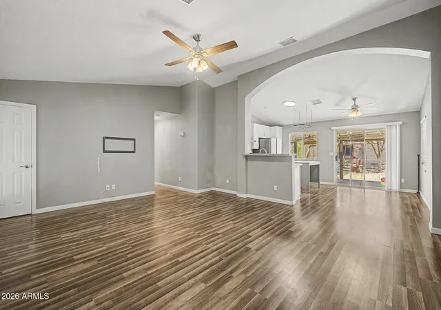 Photo 3 of Single family home for sale at 3631 W Melinda Ln, Glendale, AZ 85308 | MLS# 7033126 | Listing updated on 2026-09-17