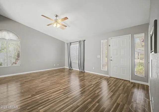 29th image of 3631 W Melinda Ln, Glendale, AZ 85308 | MLS# 7033126