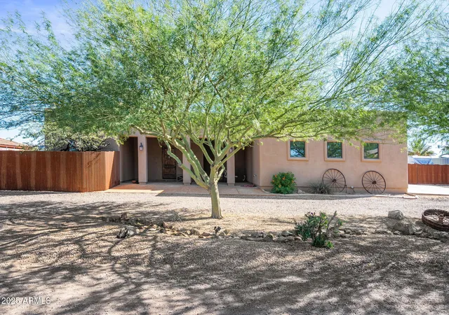 Homes for sale in Phoenix, AZ | 38825 N 29th Ave, Phoenix, AZ 85086 | MLS# 7030391