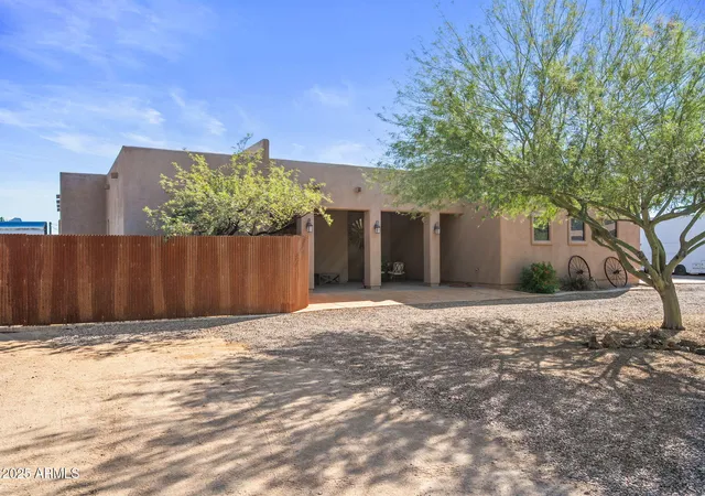 Homes for sale in Phoenix, AZ | 38825 N 29th Ave, Phoenix, AZ 85086 | MLS# 7030391