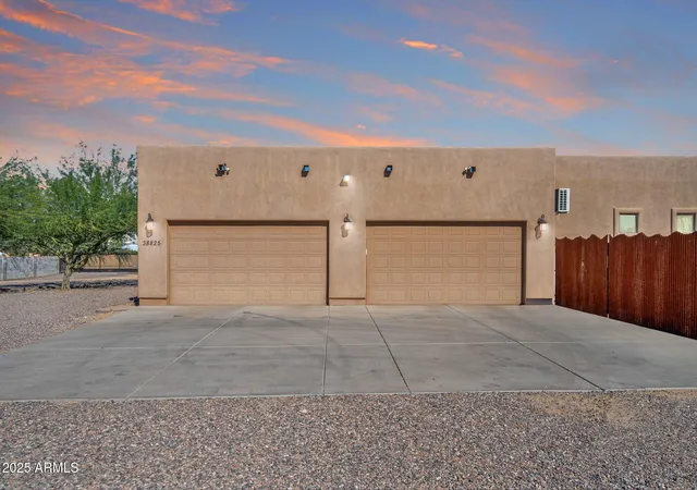 Homes for sale in Phoenix, AZ | 38825 N 29Th Ave, Phoenix, AZ 85086 | MLS# 7030391