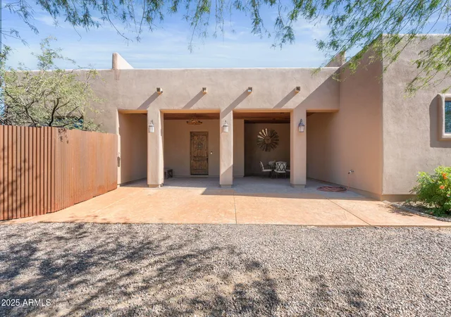 Homes for sale in Phoenix, AZ | 38825 N 29Th Ave, Phoenix, AZ 85086 | MLS# 7030391
