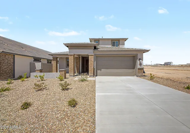 1st image of 30132 W Palo Brea Wy, Buckeye, AZ 85396 | MLS# 7030504