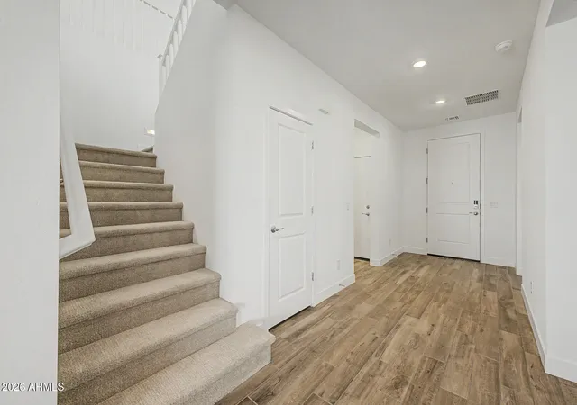 5th image of 30132 W Palo Brea Wy, Buckeye, AZ 85396 | MLS# 7030504