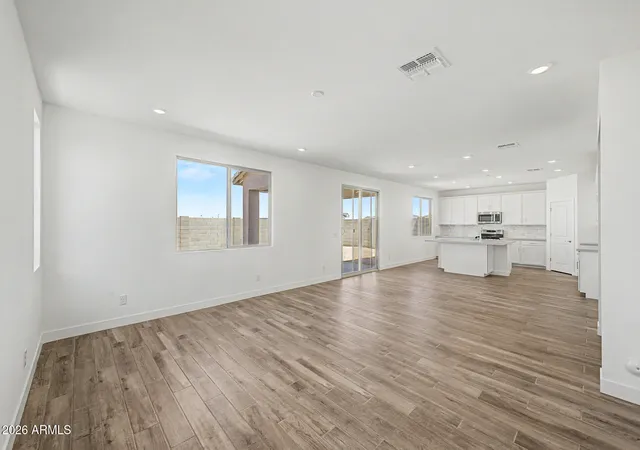 Photo 3 of Single family home for sale at 30132 W Palo Brea Way, Buckeye, AZ 85396 | MLS# 7030504 | Listing updated on 2026-09-16
