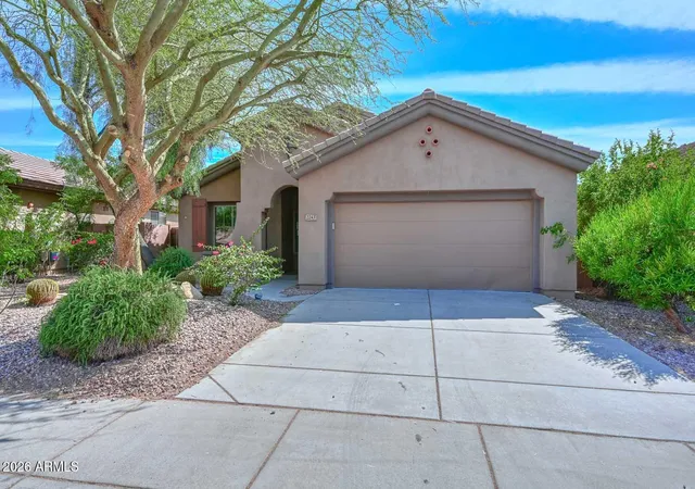 Homes for sale in Anthem, AZ | 2243 W Firethorn Wy, Anthem, AZ 85086 | MLS# 7030357
