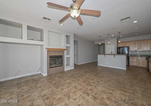 Homes for sale in Anthem, AZ | 2243 W Firethorn Wy, Anthem, AZ 85086 | MLS# 7030357