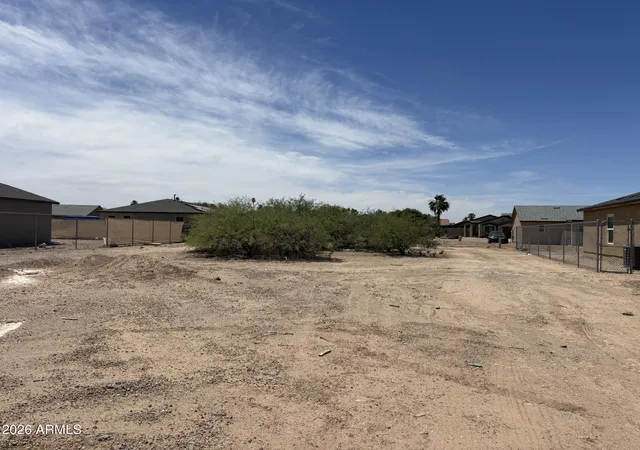1st image of 10711 W Monaco Blvd #25, Arizona City, AZ 85123 | MLS# 7030495