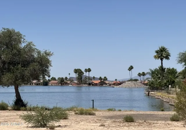 2nd image of 10711 W Monaco Blvd #25, Arizona City, AZ 85123 | MLS# 7030495