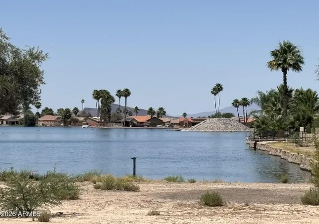 3rd image of 10711 W Monaco Blvd #25, Arizona City, AZ 85123 | MLS# 7030495