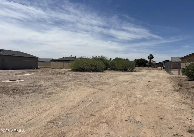 4th image of 10711 W Monaco Blvd #25, Arizona City, AZ 85123 | MLS# 7030495