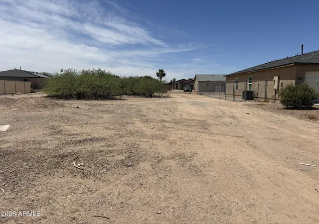 5th image of 10711 W Monaco Blvd #25, Arizona City, AZ 85123 | MLS# 7030495