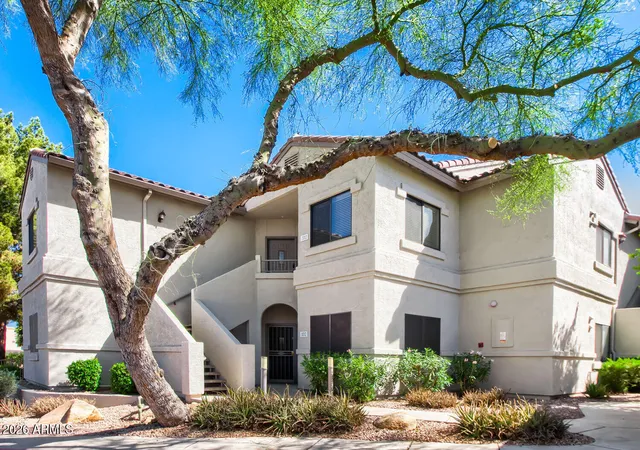 1st image of 9455 E Raintree Dr #2012, Scottsdale, AZ 85260 | MLS# 7032171