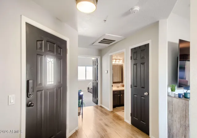 2nd image of 9455 E Raintree Dr #2012, Scottsdale, AZ 85260 | MLS# 7032171