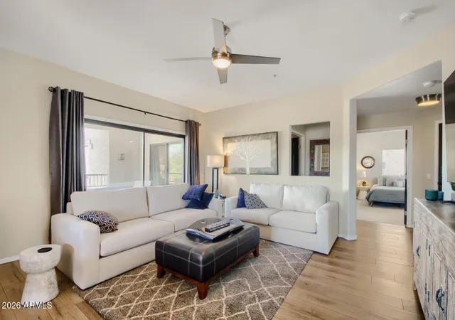 3rd image of 9455 E Raintree Dr #2012, Scottsdale, AZ 85260 | MLS# 7032171