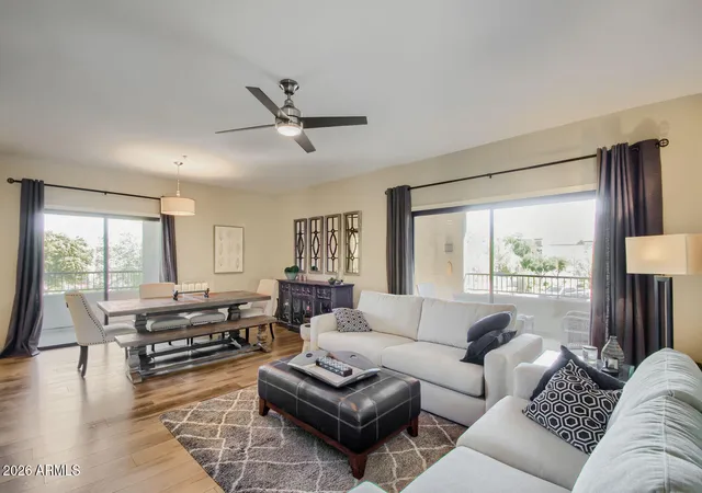 4th image of 9455 E Raintree Dr #2012, Scottsdale, AZ 85260 | MLS# 7032171