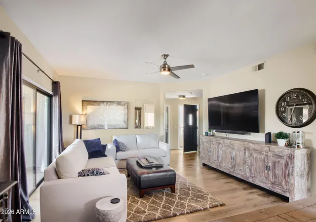 5th image of 9455 E Raintree Dr #2012, Scottsdale, AZ 85260 | MLS# 7032171