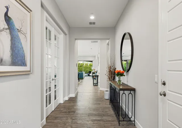 Photo 4 of Single family home for sale at 10748 N 121st Way, Scottsdale, AZ 85259 | MLS# 7032425 | Listing updated on 2026-09-16