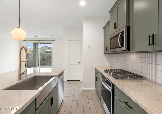 2nd image of 4460 W Samantha Wy, Laveen, AZ 85339 | MLS# 7031158