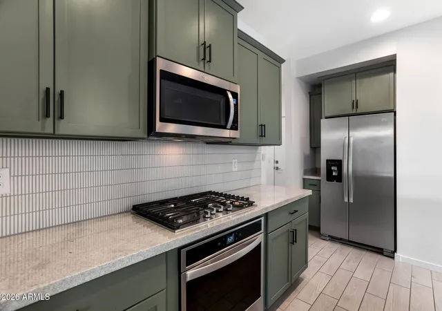 3rd image of 4460 W Samantha Wy, Laveen, AZ 85339 | MLS# 7031158