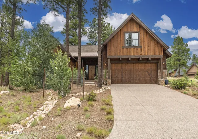 Homes for sale in Flagstaff, AZ | 2618 S Bluebird Ct, Flagstaff, AZ 86005 | MLS# 7030407