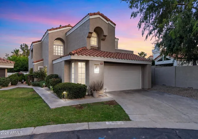 Homes for sale in Phoenix, AZ | 4021 E Laurel Ln Ne, Phoenix, AZ 85028 | MLS# 7030433