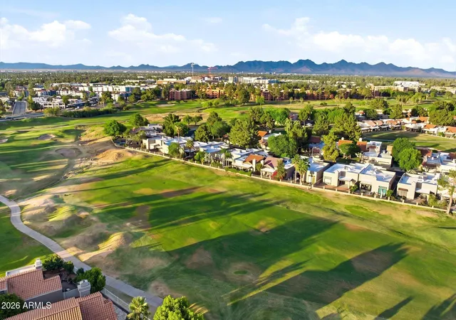 Homes for sale in Phoenix, AZ | 4021 E Laurel Ln Ne, Phoenix, AZ 85028 | MLS# 7030433