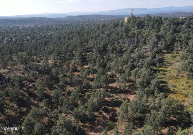 5th image of 812 N Hillcrest Dr #8, Payson, AZ 85541 | MLS# 7042665