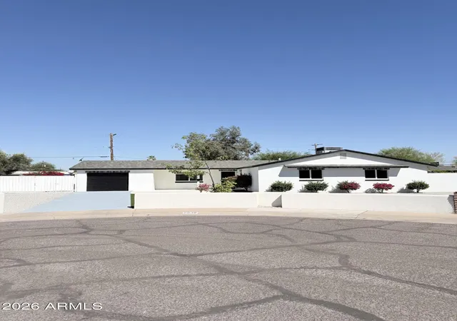 Photo 1 of Sale Pending at 5636 W Amelia Ave, Phoenix, AZ 85031 | MLS# 7032746 | Listing updated on 2026-07-19