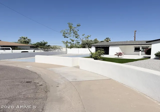 Photo 3 of Sale Pending at 5636 W Amelia Ave, Phoenix, AZ 85031 | MLS# 7032746 | Listing updated on 2026-07-19
