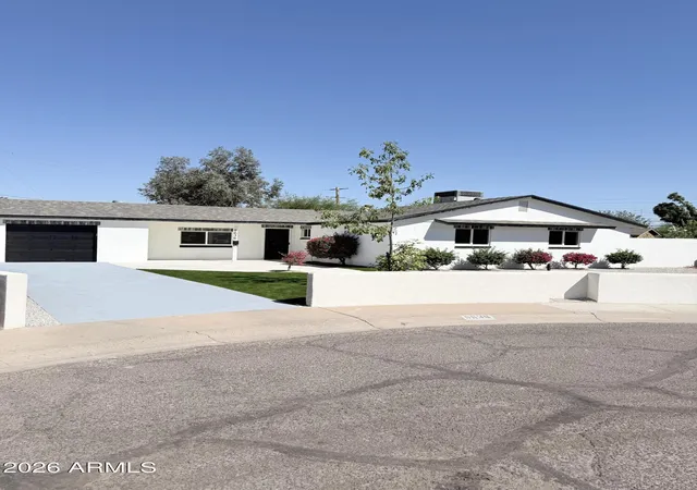 Photo 3 of Sale Pending at 5636 W Amelia Ave, Phoenix, AZ 85031 | MLS# 7032746 | Listing updated on 2026-07-19