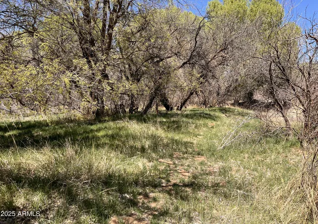 Photo 1 of Land for sale at 2900 Old Skull Valley Rd, Skull Valley, AZ 86338 | MLS# 7031331 | Listing updated on 2026-05-21